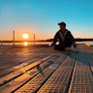 Meet your Posher, Krystal